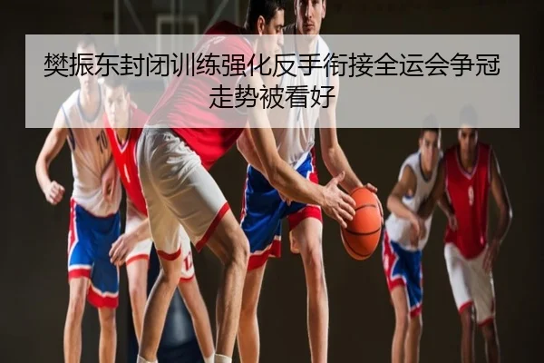 樊振东封闭训练强化反手衔接全运会争冠走势被看好